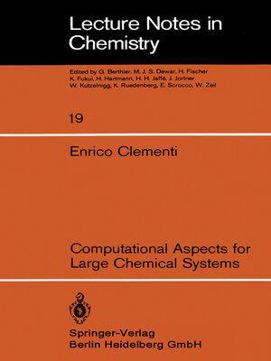 cover image of Mut zur Typographie